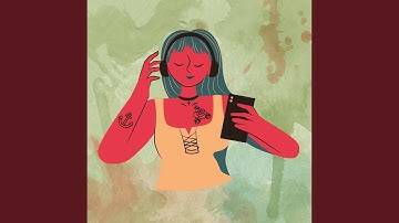 Beautiful Ambiance for Lazy Tales