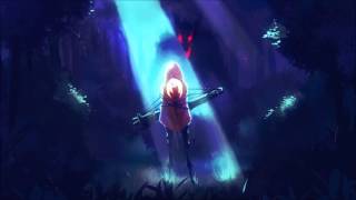 【Nightcore】 Animals - Maroon 5