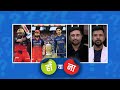 #IPLFinal | हां या ना: #ViratKohli की बल्लेबाज़ी में #RCB को चैंपियन बनाने की ज़िद झलक रही थी