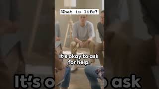 What is life? #shorts #motivation #life #trending