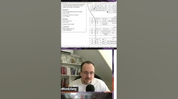 Ventajas del Almacenamiento Documental sobre Modelos Relacionales