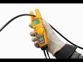 Top 5 Best Electric Tools - Tools for Electricians