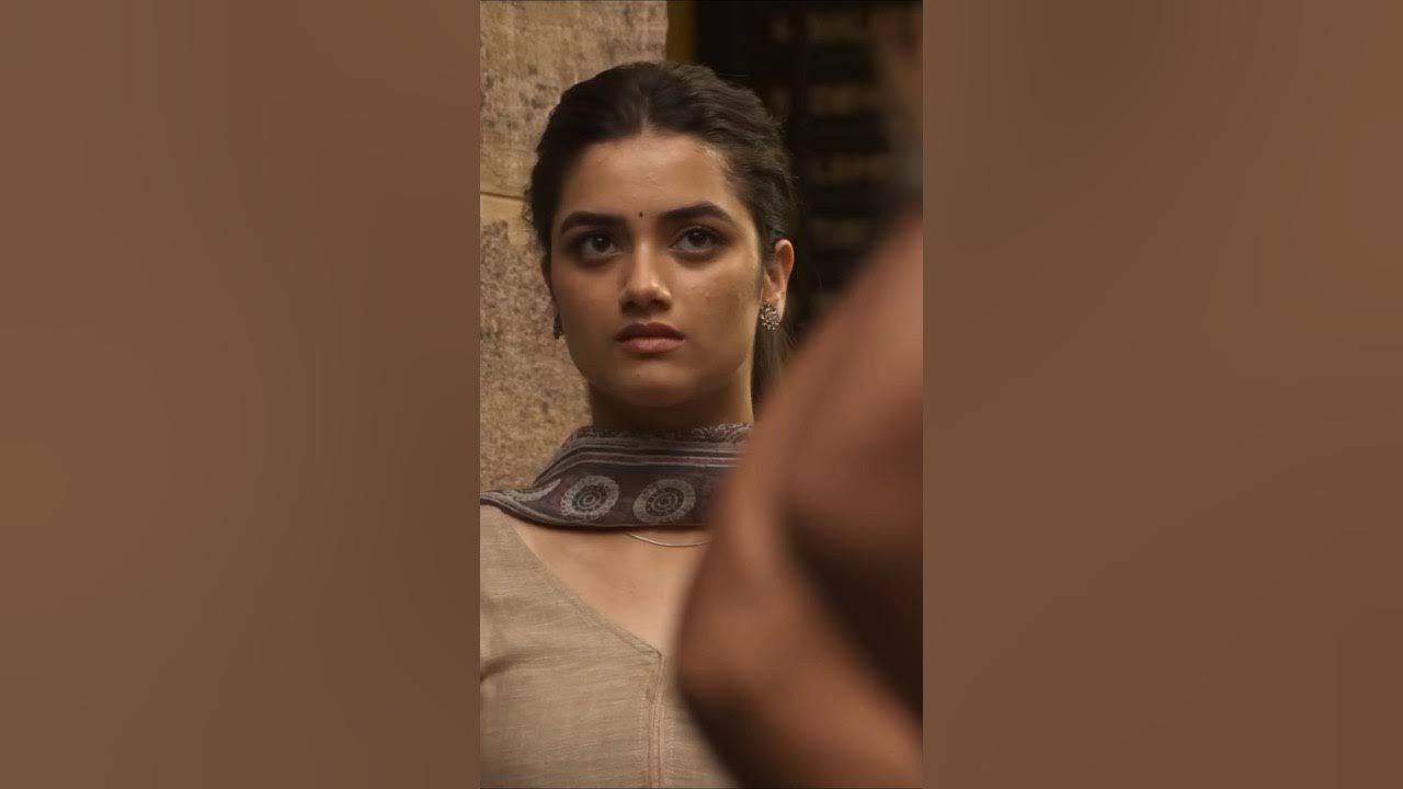 This BGM & This Cutsπ₯π| Kingdom Movie | #vijaydevarakonda #anirudh #kingdom #trending #viral This BGM & This Cutsπ₯π| Kingdom Movie | #vijaydevarakonda #anirudh #kingdom #trending #viral