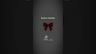 Yeah... Its Uhh Babygirl...