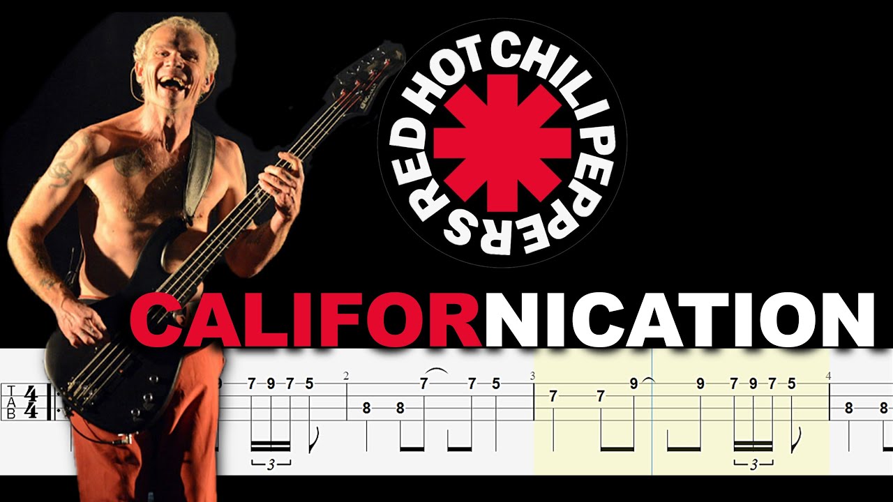 Red hot chili peppers tabs. RHCP Californication обложка. Californication Red hot Chili Peppers Tabs. Red hot Chili Peppers Californication обложка. Red hot Chili Peppers Californication альбом.