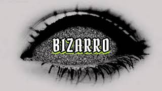 Uicideboy Ft. Night Lovell - Joan Of Arc Lyric Video