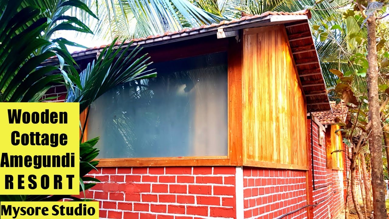 Amegundi Resort Kanakapura(70km Bangalore) || Team Adventure Games || Eco Tourism