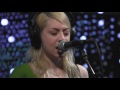 Charly bliss  full performance live on kexp