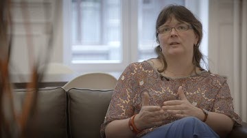 Beroepenfilm medewerker personeel