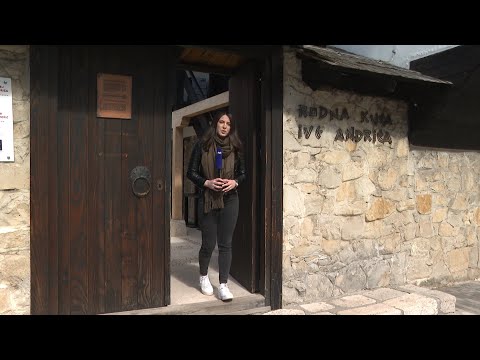Njeguju li Travničani