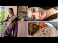 I tried Rujuta Diwekar Weight Loss Diet for a week/ Week 10