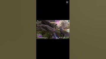 私の愛したボルト#shortvideo #shorts #short  #apexlegends #クリップ集 #apex #apexlegendsclips #エーペックス #かっこいいキル集