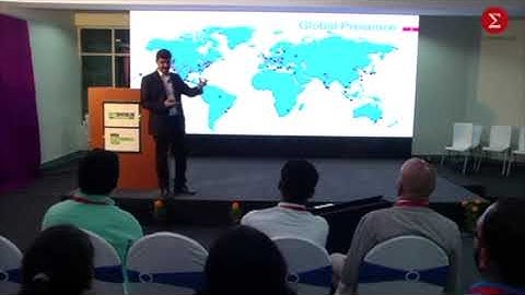 AI AND SECURITY IN EMBEDDED SYSTEM DESIGN