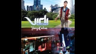 Vidi Aldiano - Datang Dan Kembali