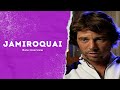 Jamiroquai | Rare Interview | The Lost Tapes