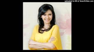 Rindu Disaat Sepi - Christine Panjaitan