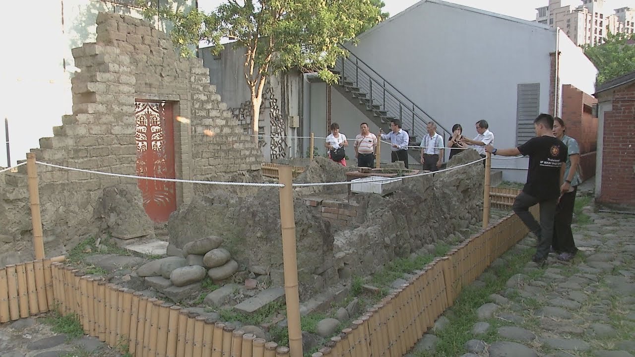 山口洋市在印尼 約有六成是客家人 說的是河婆腔客語 和竹東的海陸腔相當接近 竹東會有這麼多山口洋客家人