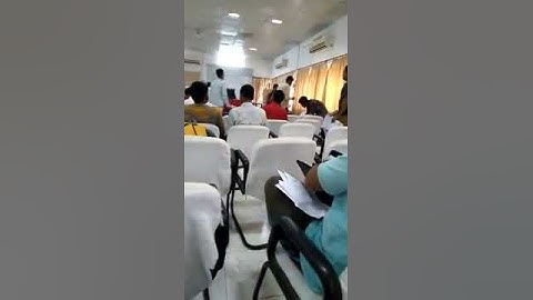 Secl documents verification bilaspur