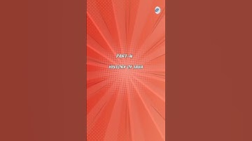 History of Java | Part 4