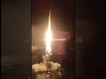 طاعه الزوج طاعه عمياء