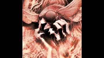 Mudvayne - Out To Pasture (Drop B Tuning)