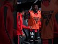 FC 26 - OGC Nice vs AS Saint-Etienne | Ligue 1 Barrages | Highlights | Mohamed Ali Cho goal