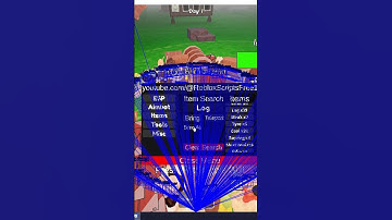 BESTE 99 Nachten in het Bos Script Auto Farm & Bring All