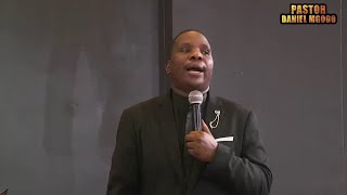 🔴LIVE: SEMINA MAALUM KWA YA VIJANA 'MAMBO MATATU MUHIMU KIJANA KUYAFUATA ' PASTOR MGOGO