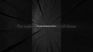 enhypen #kpop #lyrics #moonstruck #music