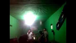 Putri...Mutilasi Band.mp4