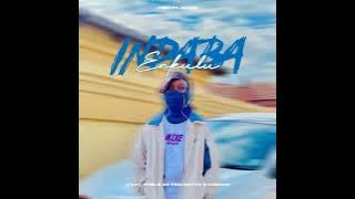 “INDABA ENKULU” Prod by Justwidow X & DenzoDeartist & SoulL Vocal Phocoh’lokcoh & Pablo Da psychotic