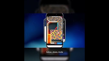 Crypto Made Simple with Cashtree