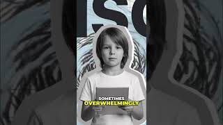 Are you misreading their emotions? #autism #advocacy