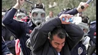 Ozan Ünsal Çevi̇k Kuvvet