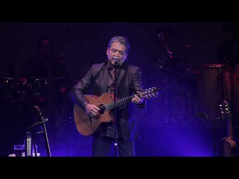Raúl Ornelas- 'Discretamente'-