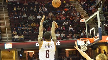 BEST JUMPSHOT💦 FOR ALL ARCHETYPES IN NBA 2K20🔥‼️