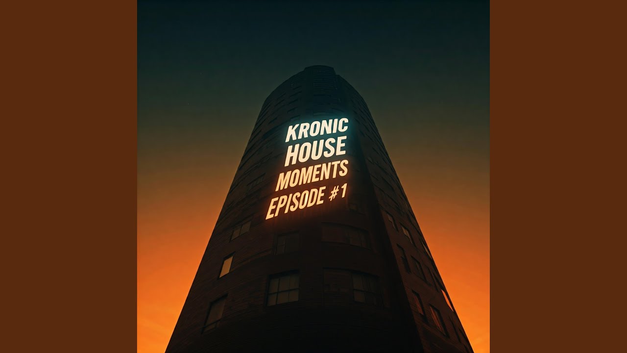 You Like Jazz? - YouTube