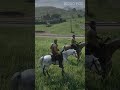 GTA 5 VS Watch Dogs Details #rdr2 #rdr #reddeadredemption2 #shorts #trending #viralvideo #gta #2k