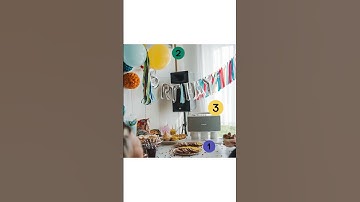 Mastering Scrum: From Basics to Advanced Techniques- Scrum Project Increment #education #agilescrum