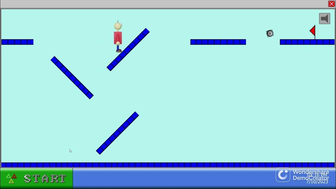 98xx играть. Grounded геймплей. 20 игра twenty. 98xx играть. Fifa 98 ps1.
