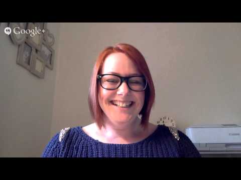 My First Year as a Wedding Planner
