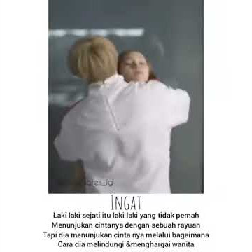 Vidio kocak bokep