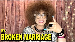 My Broken Marriage ( Still on Are you a punching bag ) Episode 5