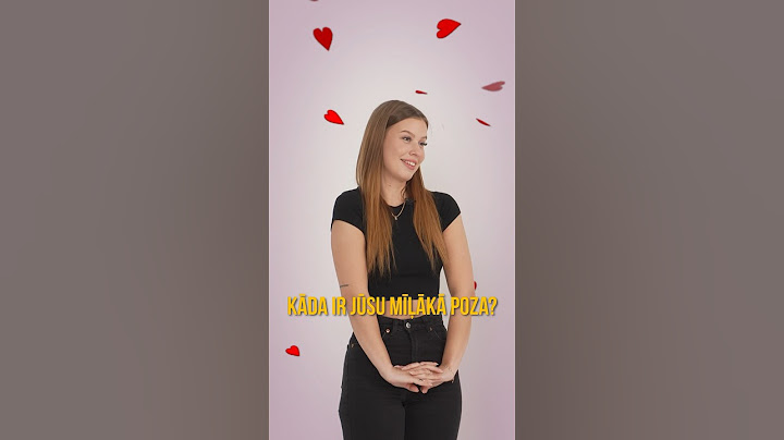 6 Džeki izvēlas viņas ideālo pāri🤫Pilns klips pieejams manā kanālā🔥