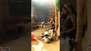 Shooting Time Raj Vlogs