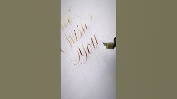 avinash_calligraphy We wish you a merry Christmas !!!May your day be filed with joy, peace