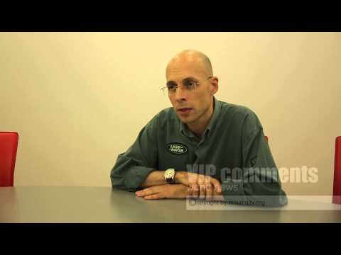 Сергей Асланян о ЕР Сеня Кайнов Seny Kaynov