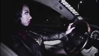 Cocc Pistol Cree ft. DJ Mustard - Lady Killa [ ]