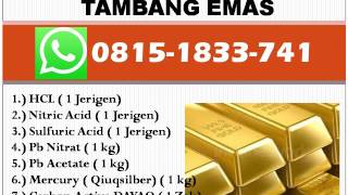 Bahan kimia carbon active davao ...