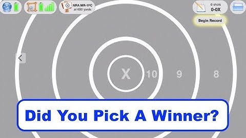 Load development by group consensus Part 4 Final Results